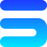 Subscribo Logo